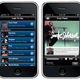 Illustration for article titled Lala Unveils iPhone App, Unusual 10-Cent Song Sales